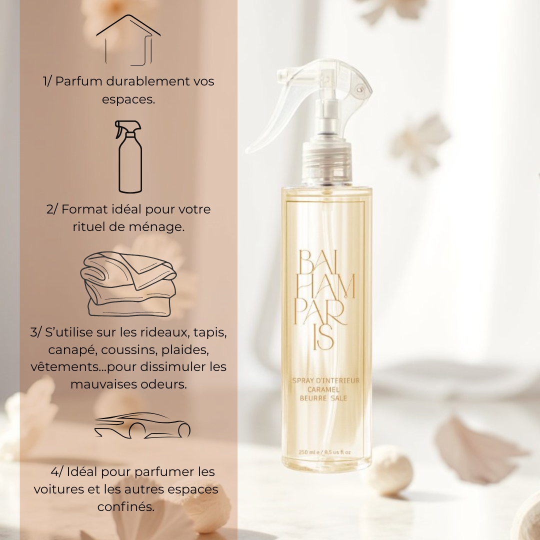 Karamele od slanog maslaca