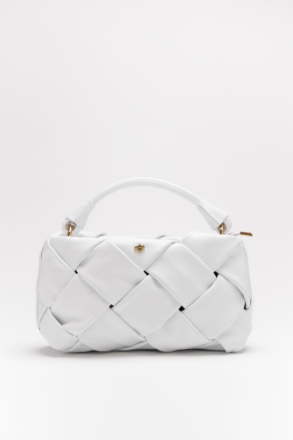 Ariel borsa donna 100% vera pelle Made in Italy - Barone Firenze
