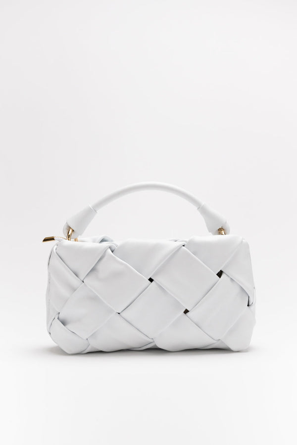 Ariel borsa donna 100% vera pelle Made in Italy - Barone Firenze