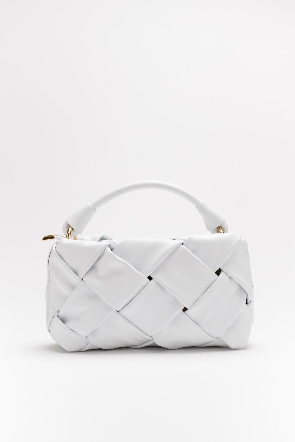 Ariel borsa donna 100% vera pelle Made in Italy - Barone Firenze