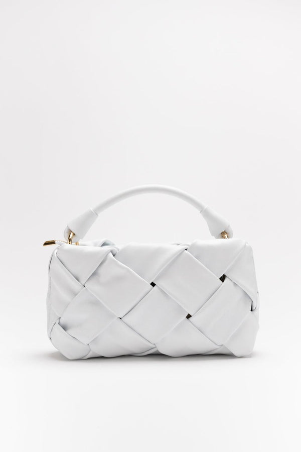 Ariel borsa donna 100% vera pelle Made in Italy - Barone Firenze