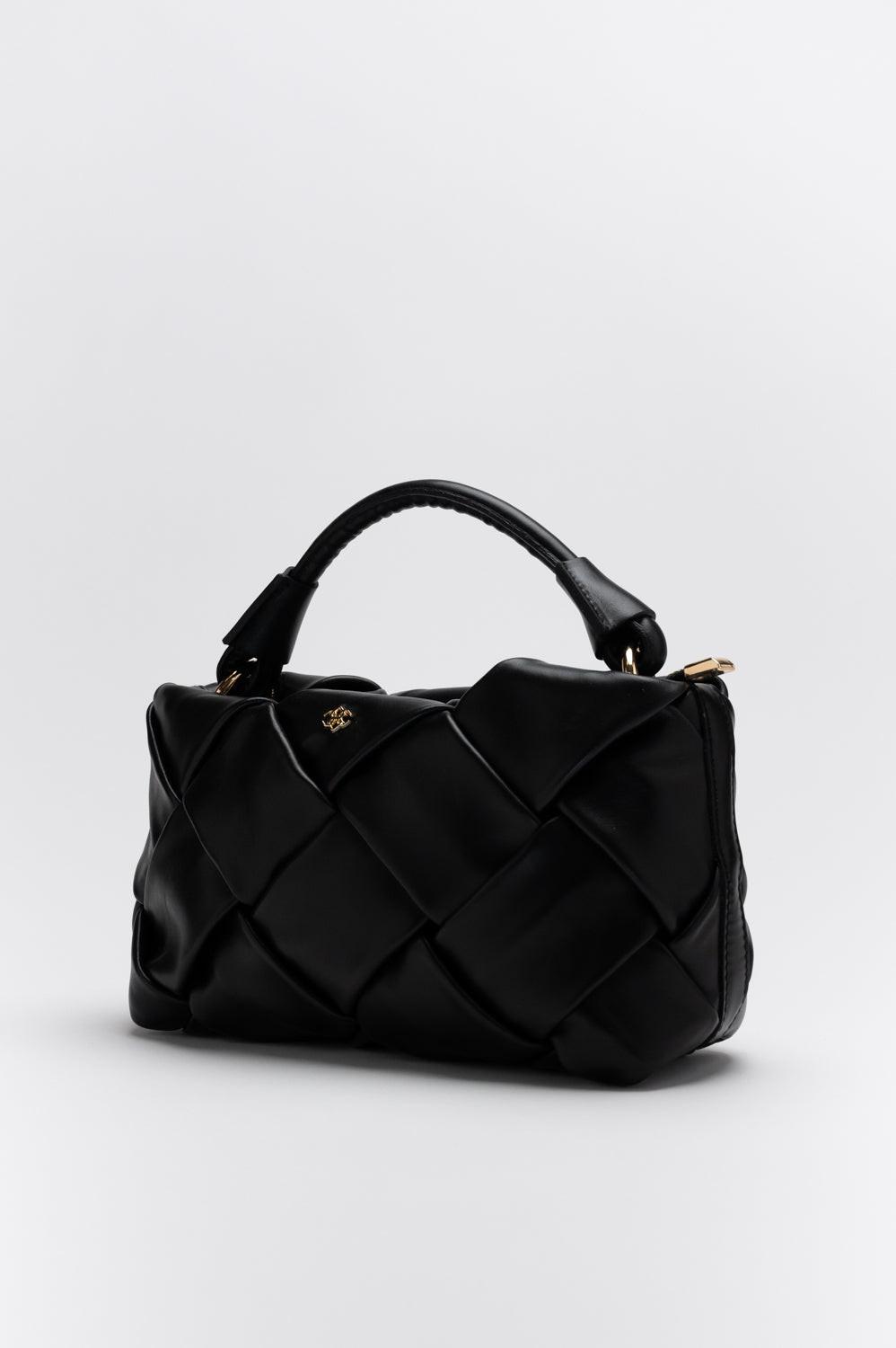 Ariel borsa donna 100% vera pelle Made in Italy - Barone Firenze