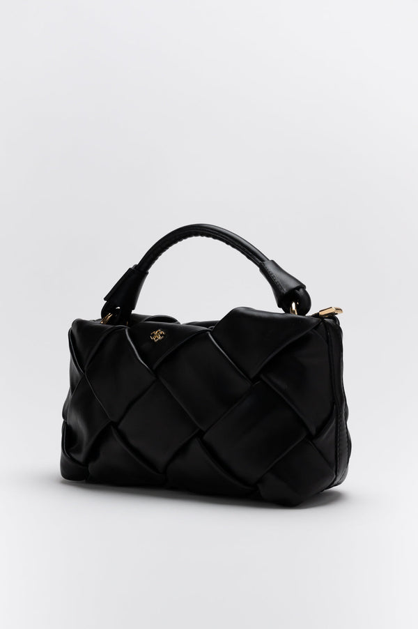 Ariel borsa donna 100% vera pelle Made in Italy - Barone Firenze