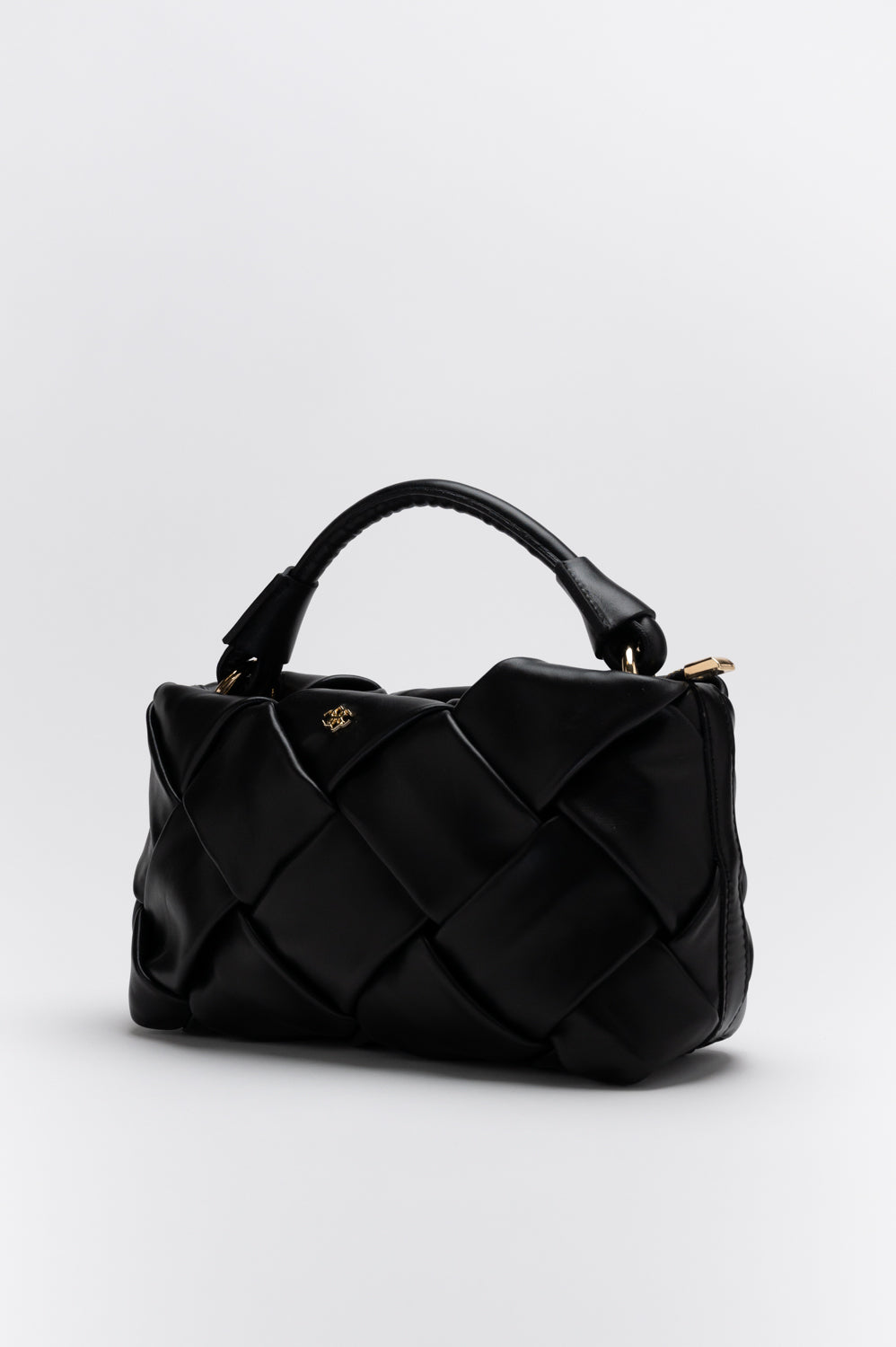 Ariel borsa donna 100% vera pelle Made in Italy - Barone Firenze