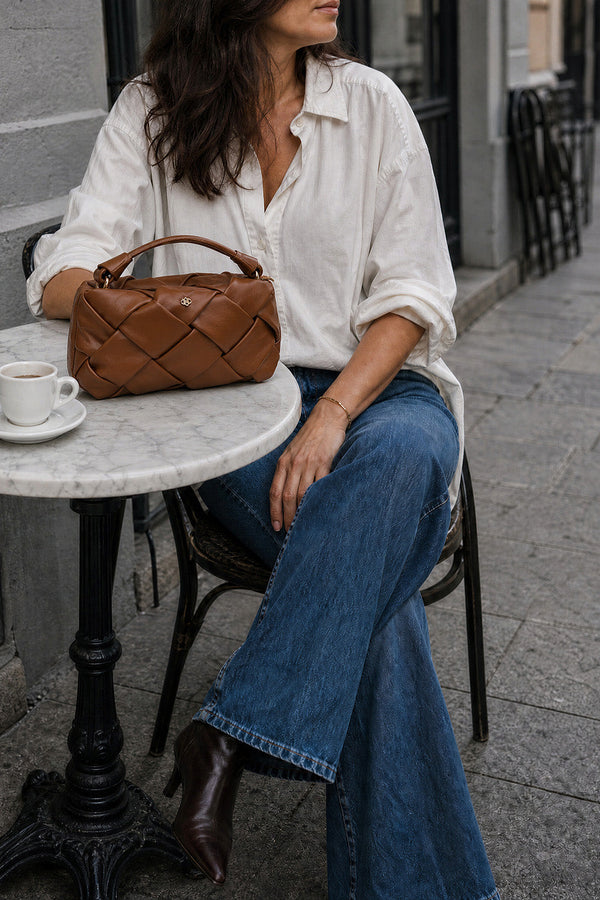 Ariel Kožená