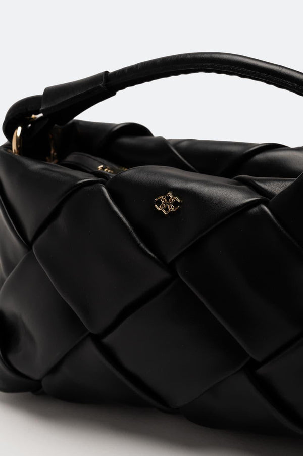 Ariel borsa donna 100% vera pelle Made in Italy - Barone Firenze
