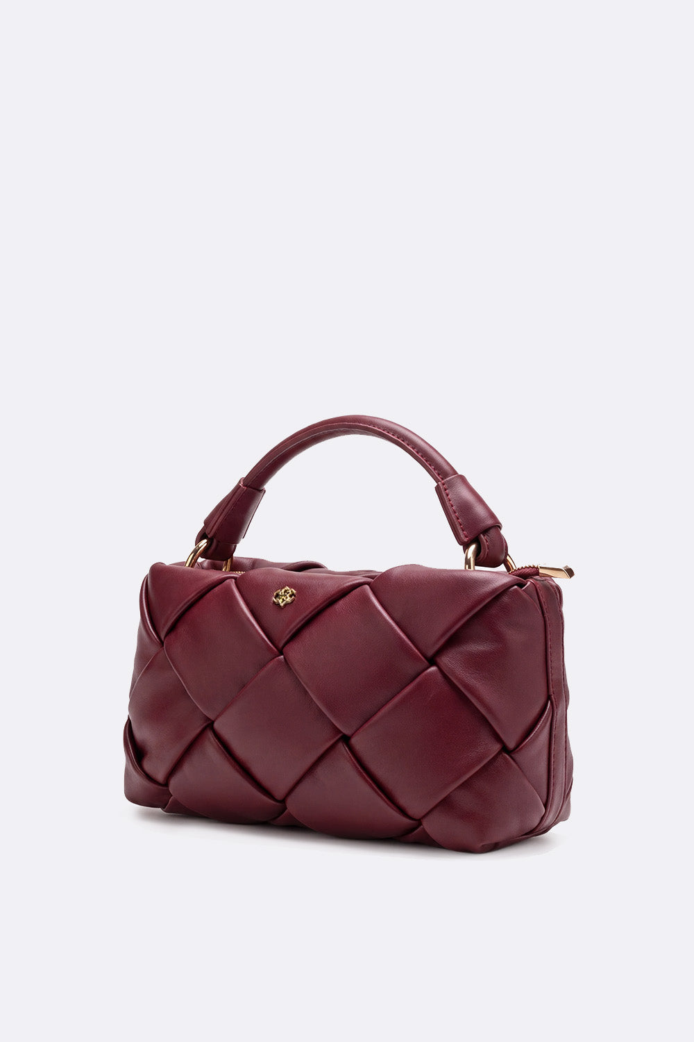 Ariel Rouge Florentin