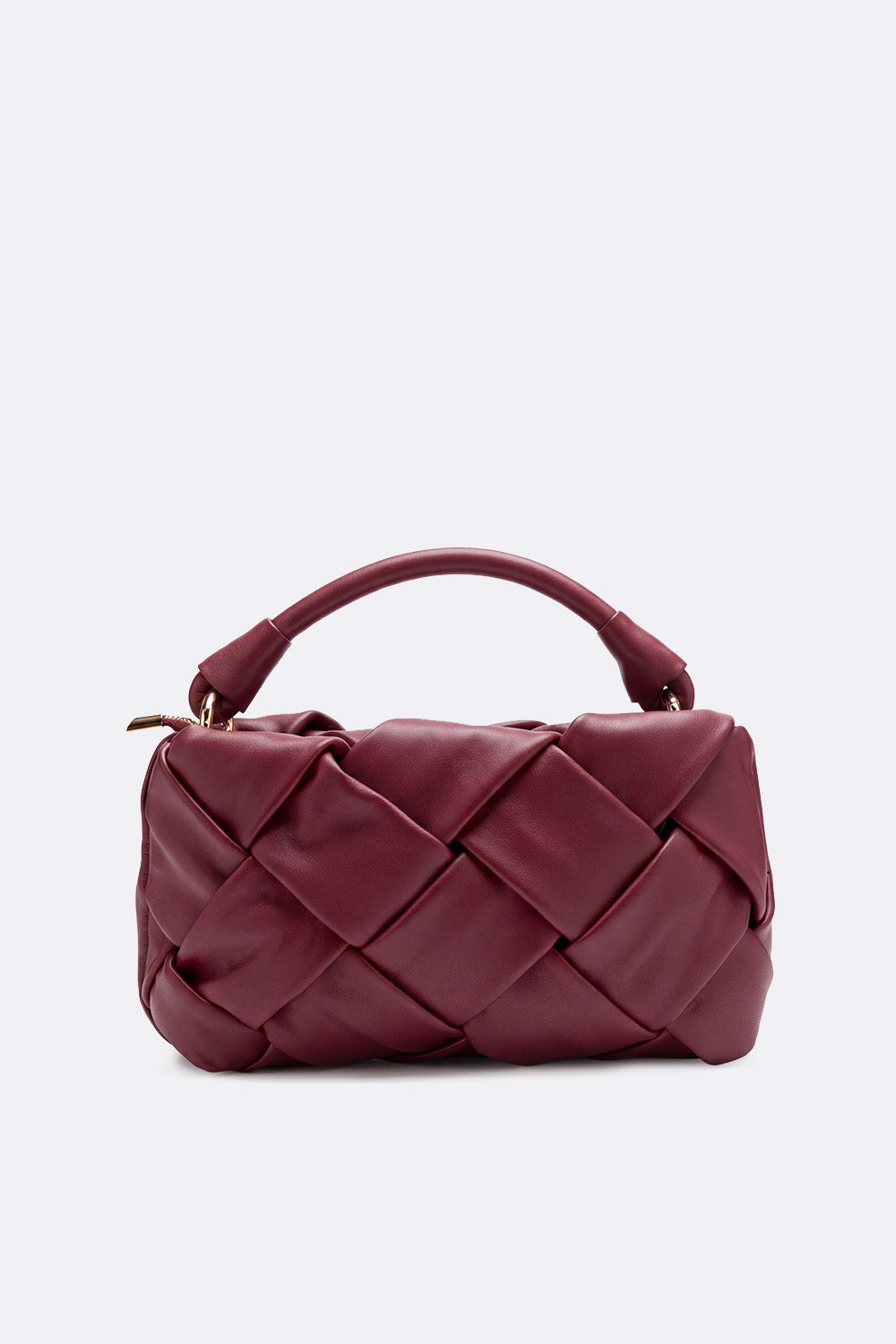 Ariel Rouge Florentin