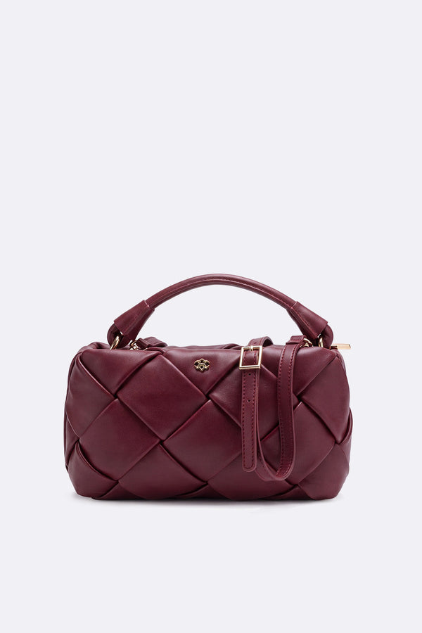 Ariel Rouge Florentin