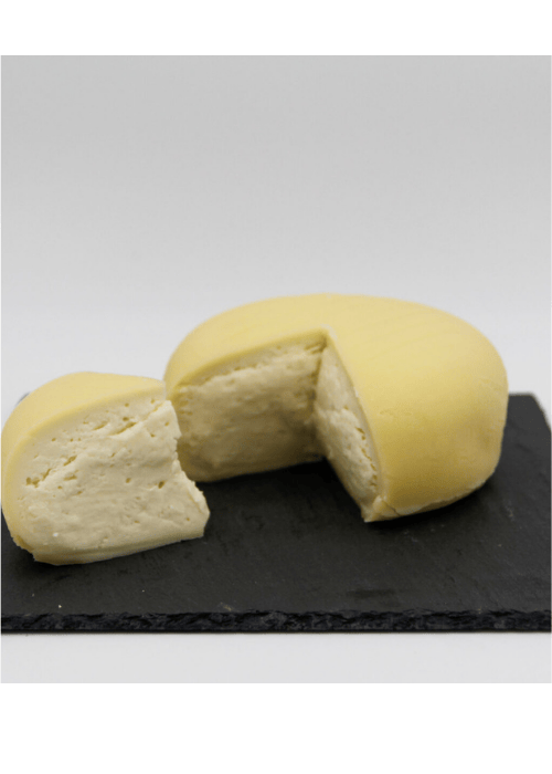 Arzúa-Ulloa DOP Cheese (500g)