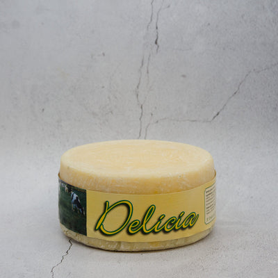 Delight Cheese