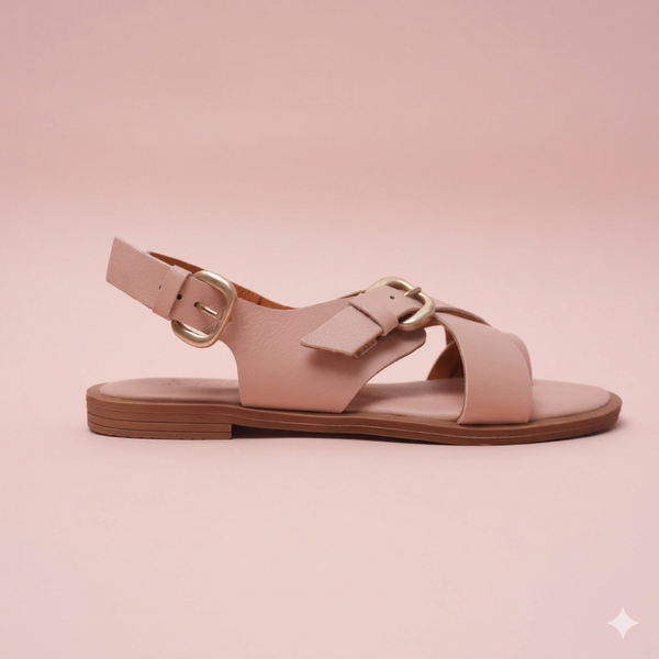 Aurelia Cipria Sandal