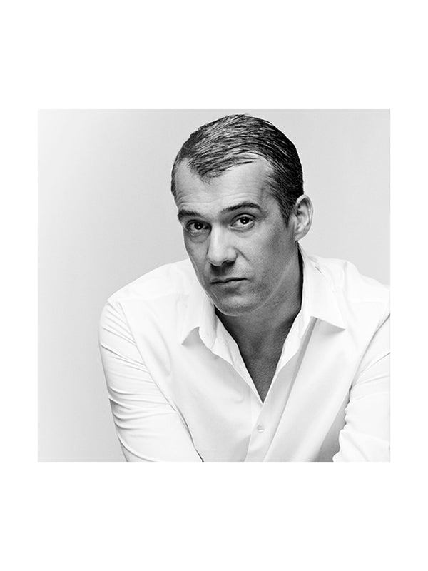 Cubos de Hielo, Acero Inoxidable