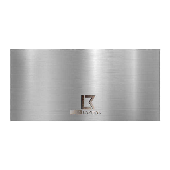 Personalised Coolenator