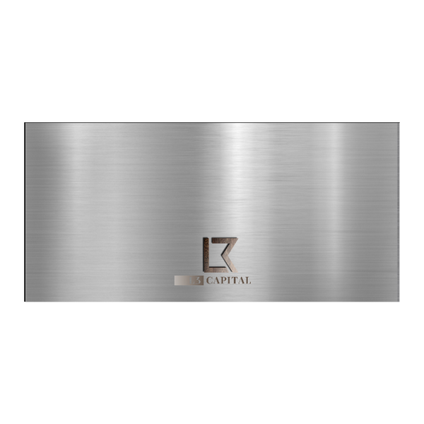 Personalised Coolenator