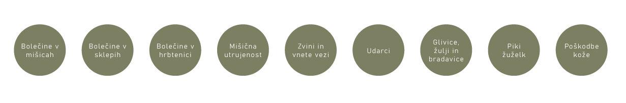 Smrková mast