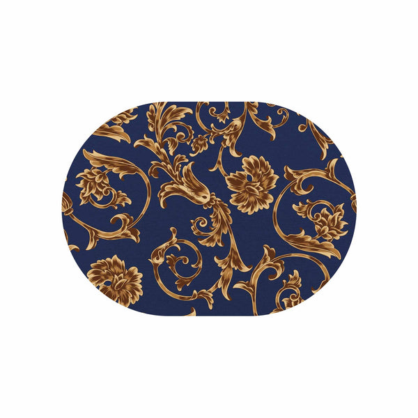 Sicilian Baroque Placemat