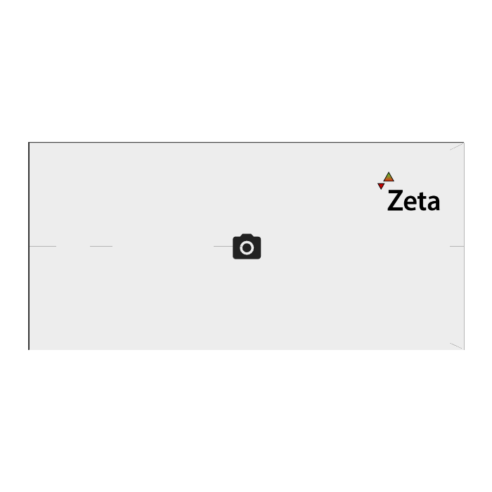 Personalised Coolenator