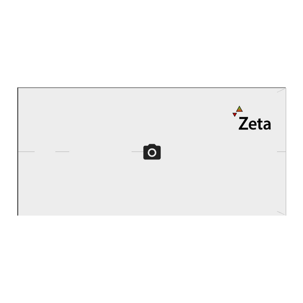 Personalised Coolenator