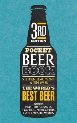 AJPIEJ - IPA Style Beer Package