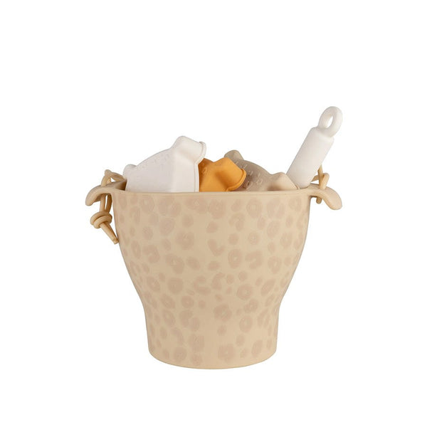 strandspeelgoed-leopard-beige-swim-essentials-1