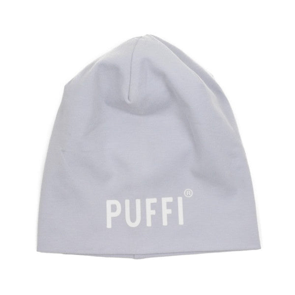 Beanie - Logo Flock SIVKA - PUFFI