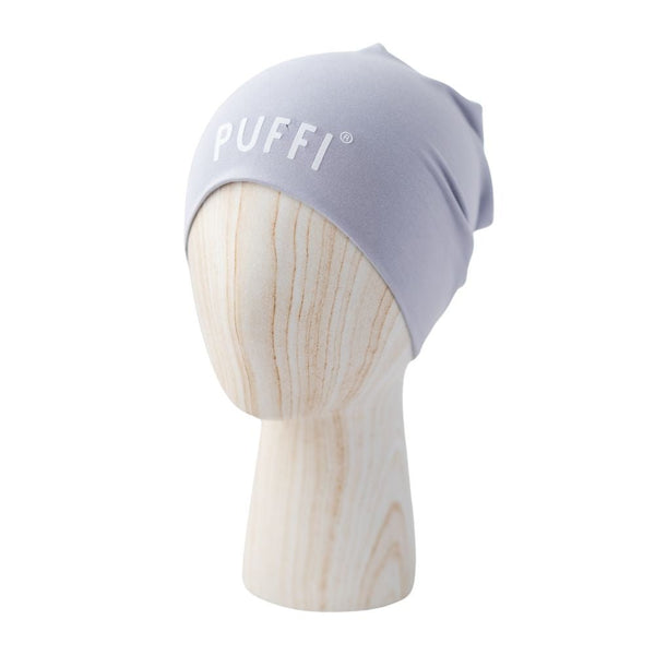 Beanie - Logo Flock SIVKA - PUFFI