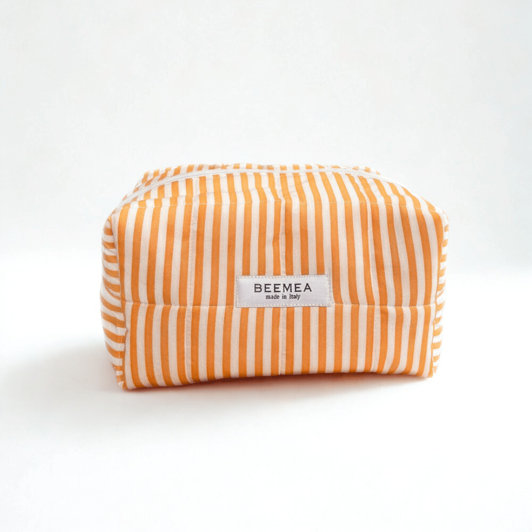 BEAUTY CASE BEEMEA - Beemea