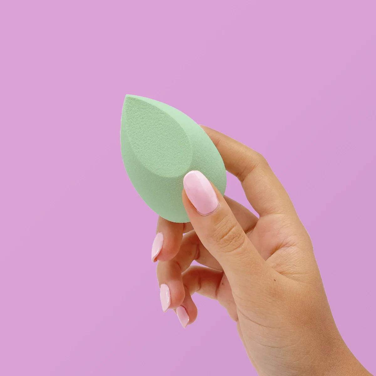 Éponge à Maquillage Skön