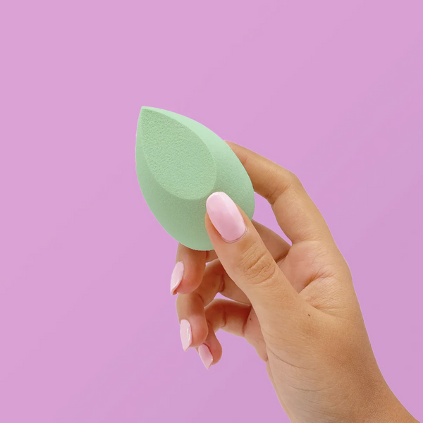 Skön Make-Up Blender