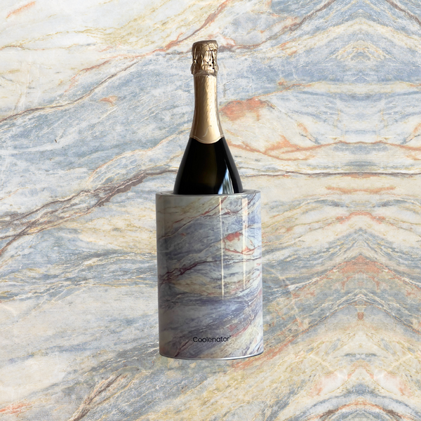 Atlantic Marble
