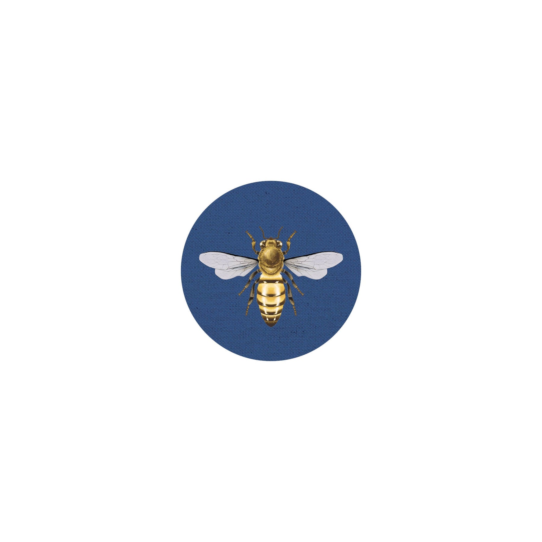 Coaster Insects II