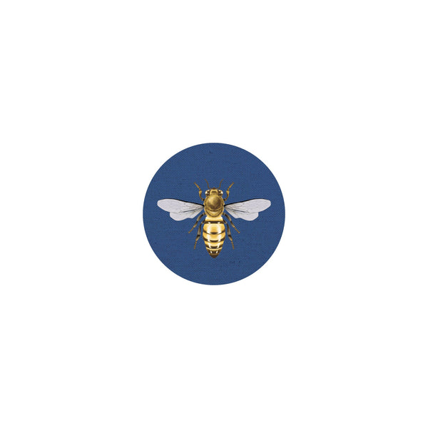Coaster Insects II