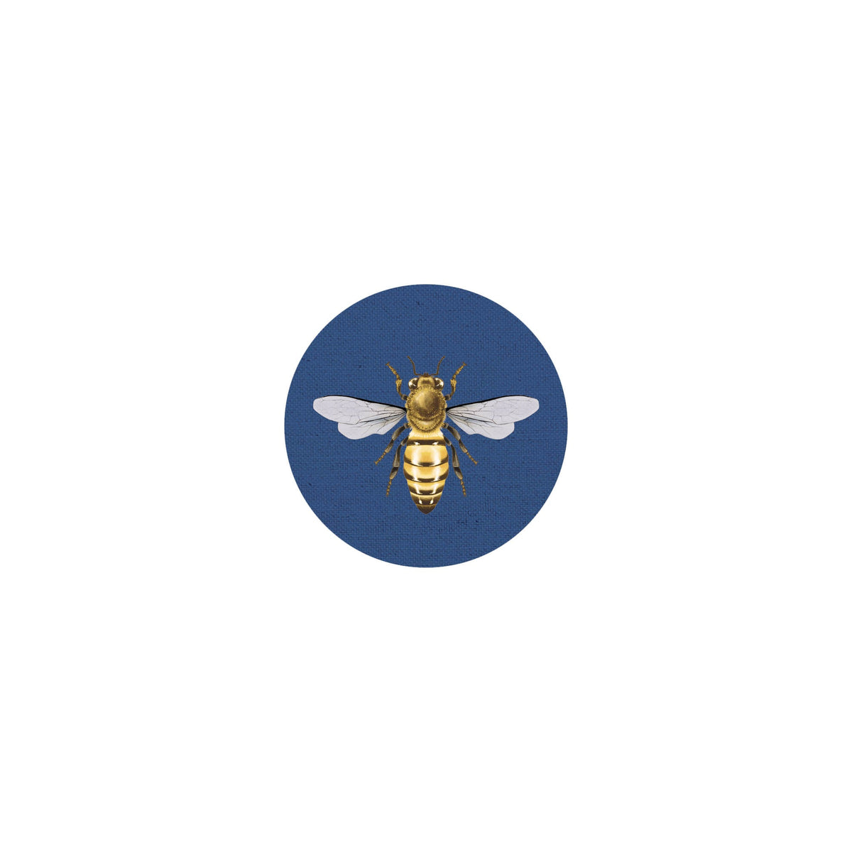 Coaster Insects II