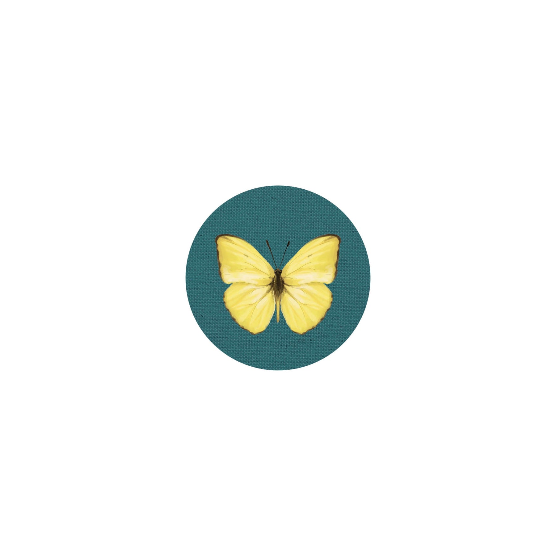 Coaster Insects II