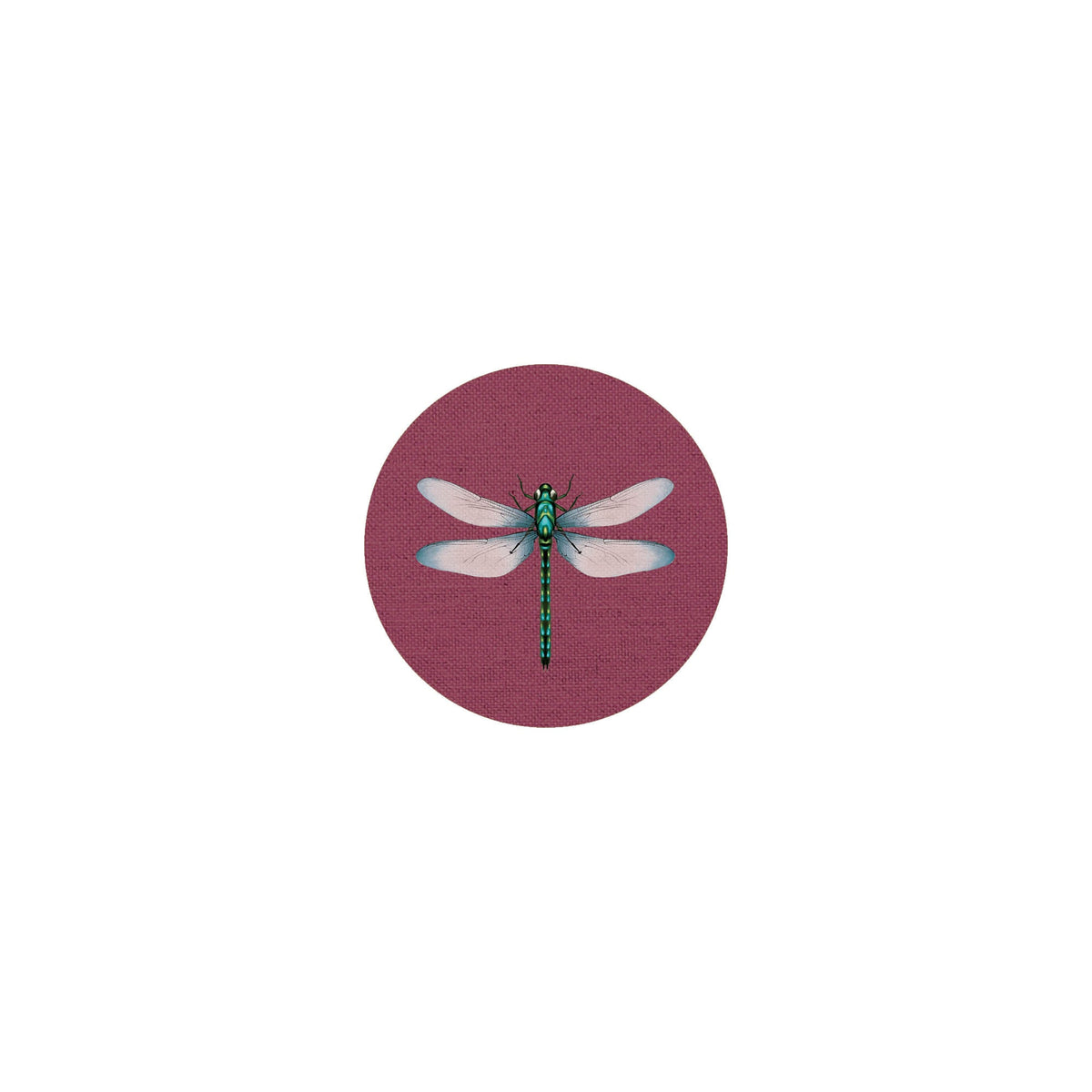 Coaster Insects II