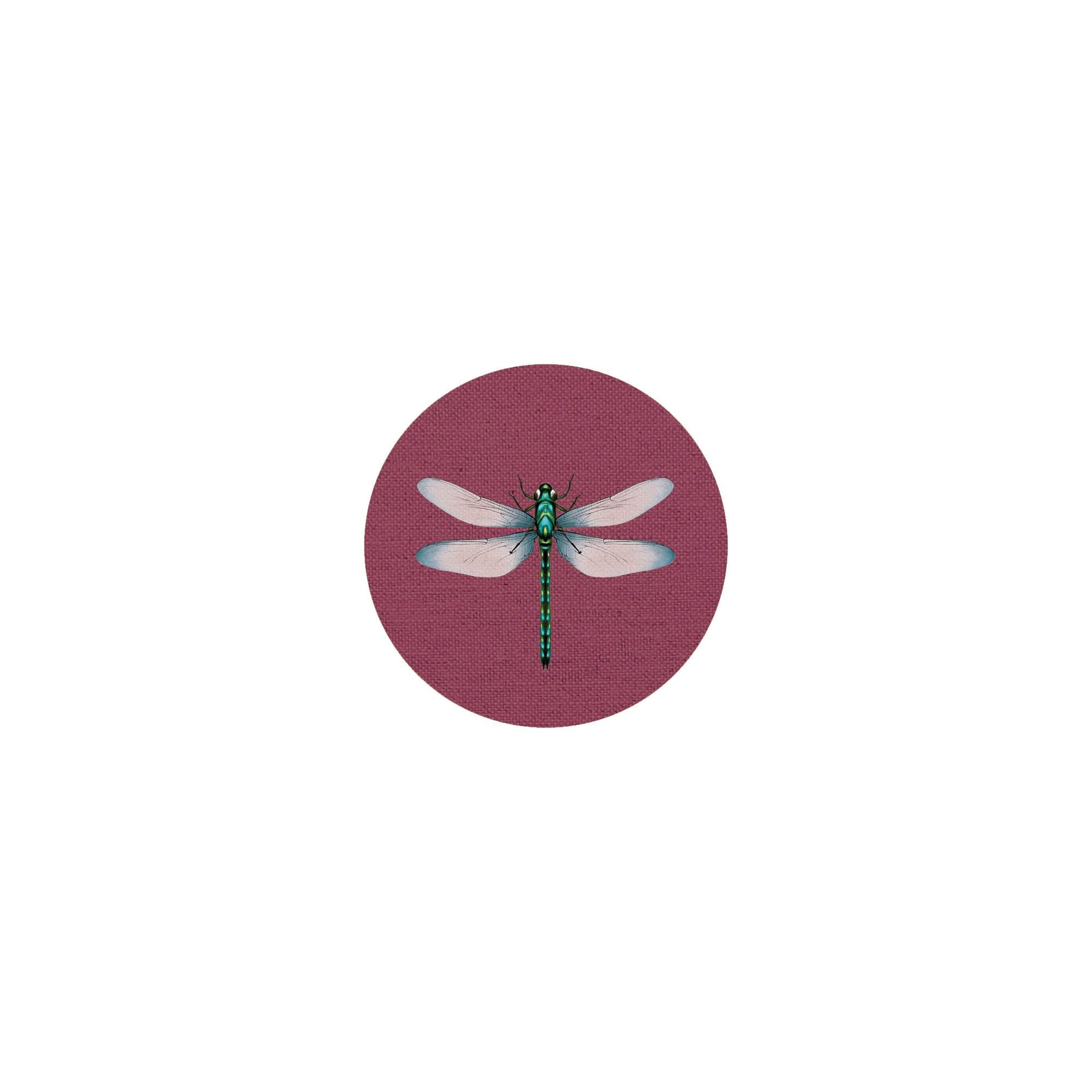 Coaster Insects II