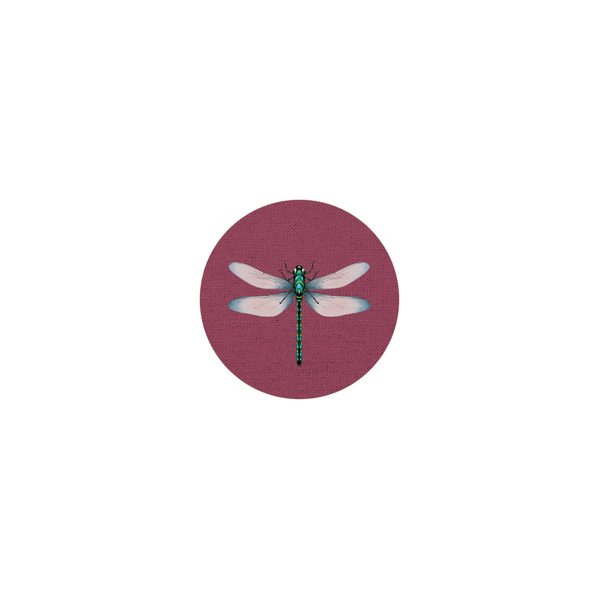 Coaster Insects II