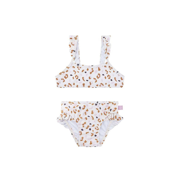 bikini-UV-kaki-leopard-swim-essentials-1