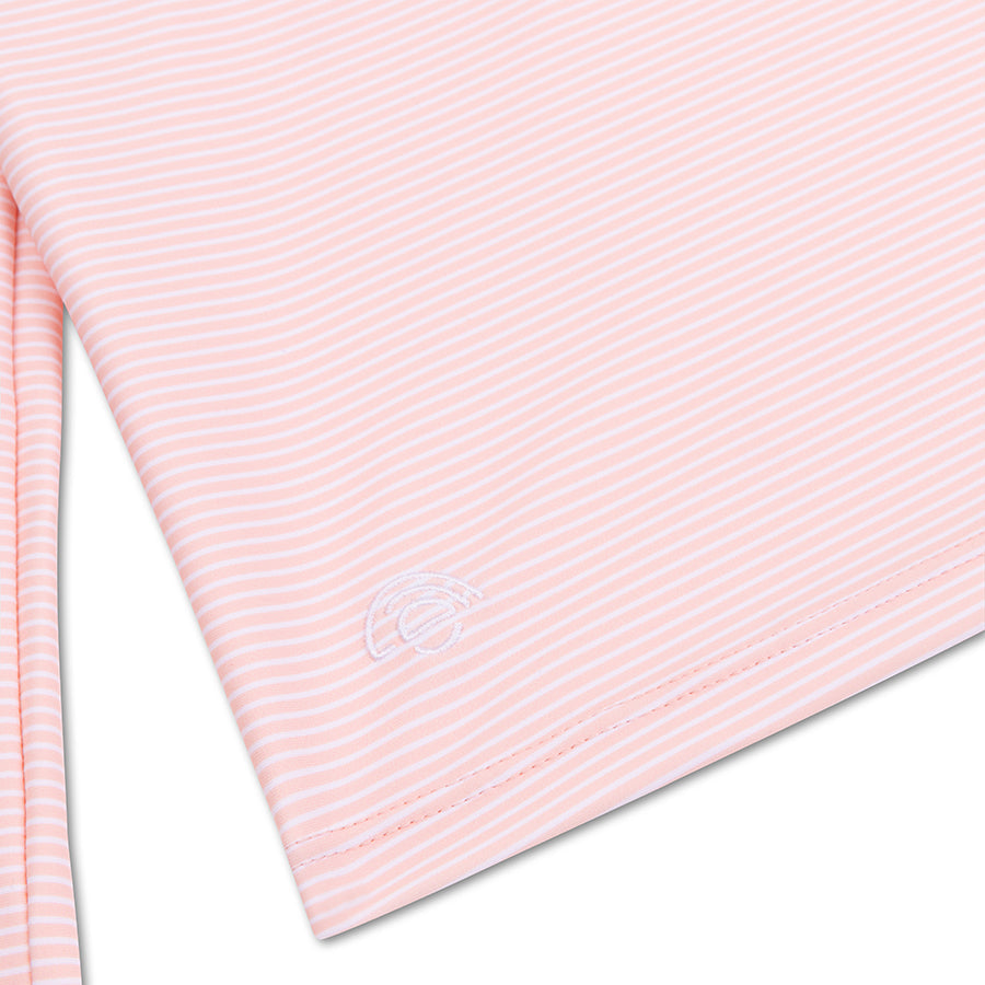 Swim Essentials | Zwemshirt met lange mouwen