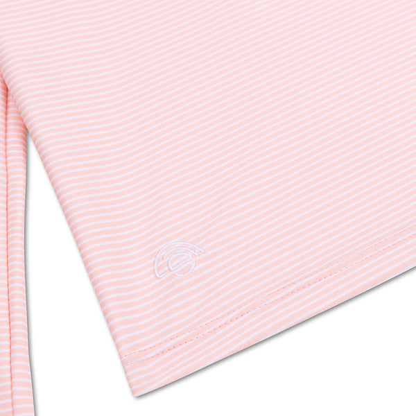 Swim Essentials | Zwemshirt met lange mouwen