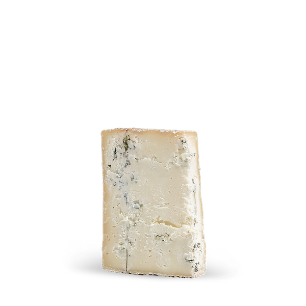 Buffalo Blue - Blue-veined Buffalo Milk Cheese