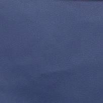 Campione ECOPELLE, Similpelle per Interni, Blu,  Arketicom