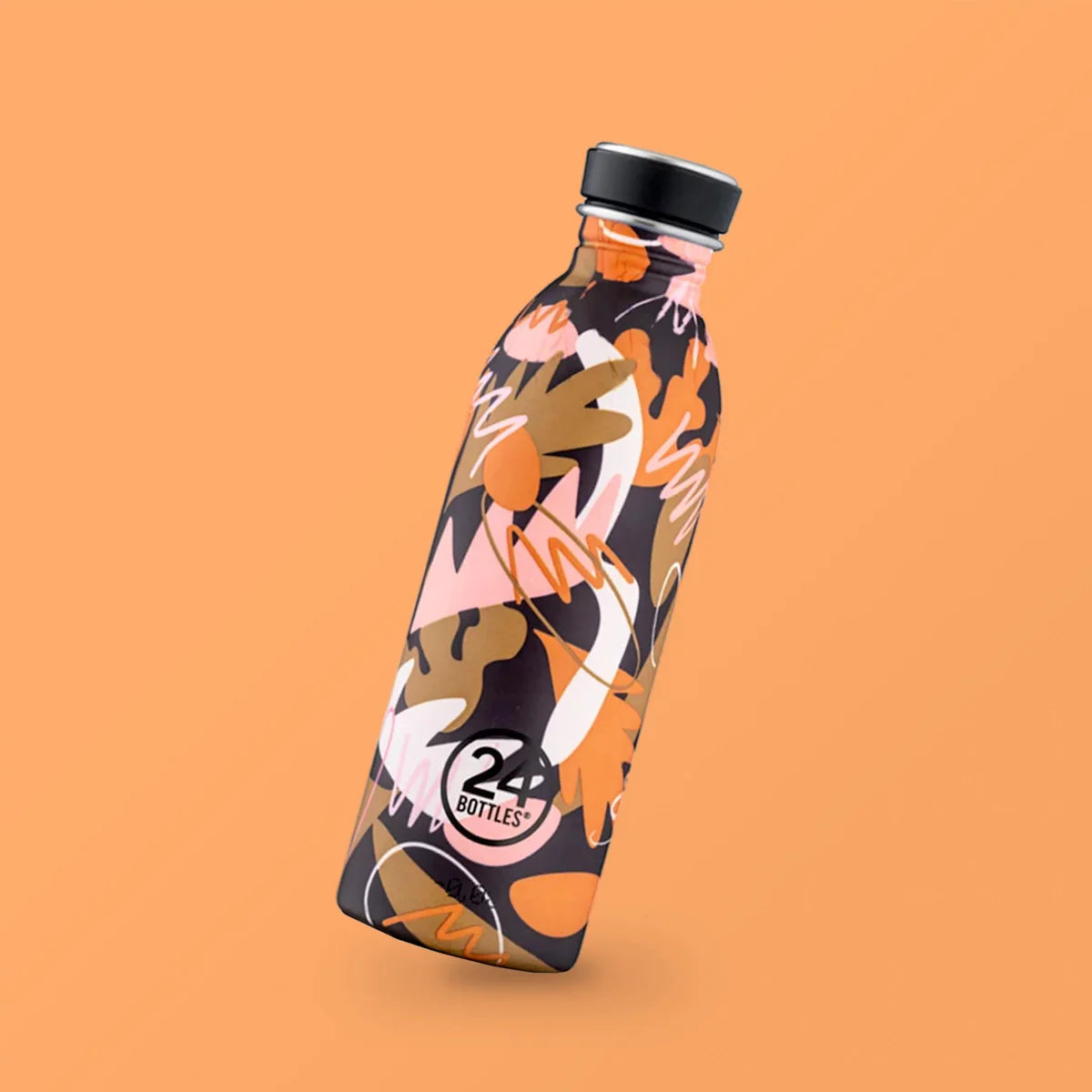 Borraccia 24Bottles®
