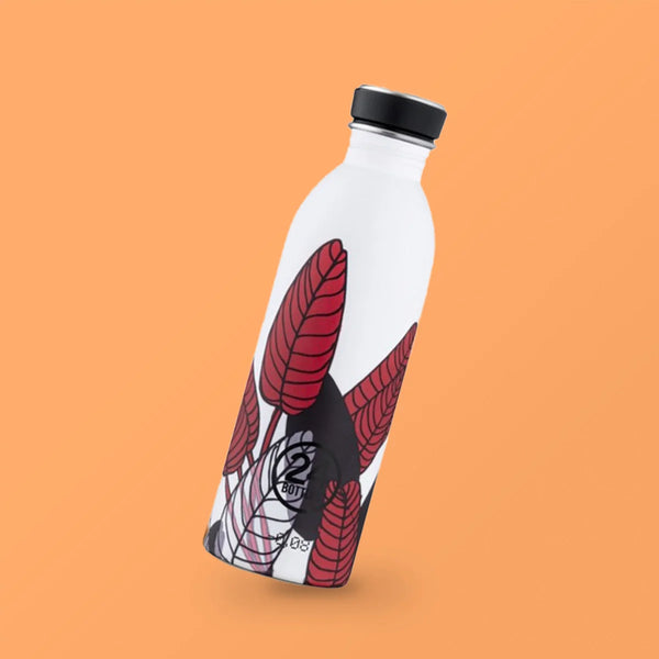 Borraccia 24Bottles®