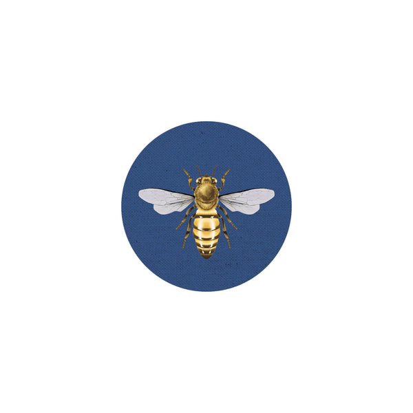 Insect Coaster II
