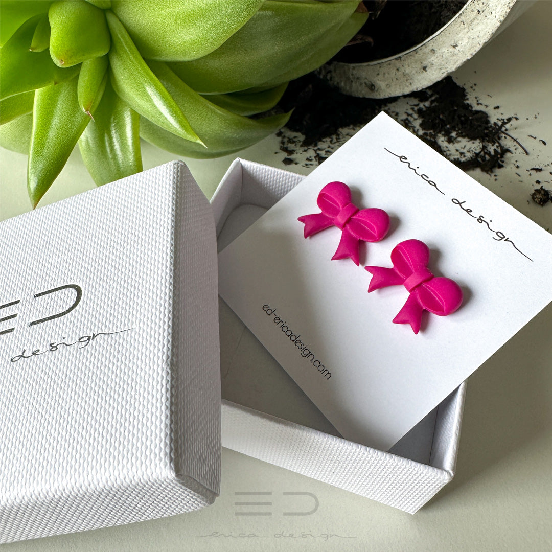 nœud | fuchsia