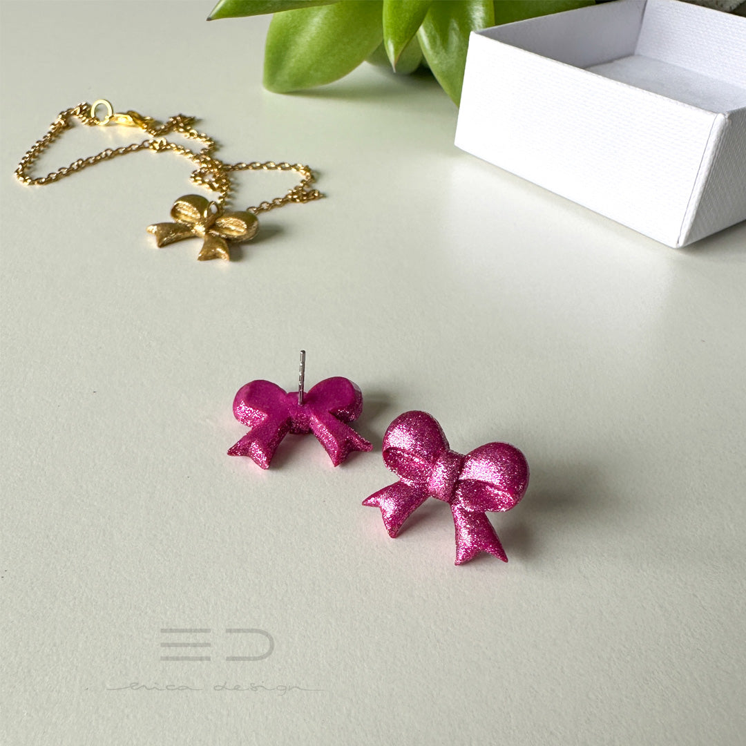 nœud | fuchsia