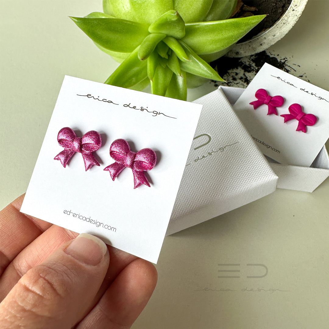 nœud | fuchsia