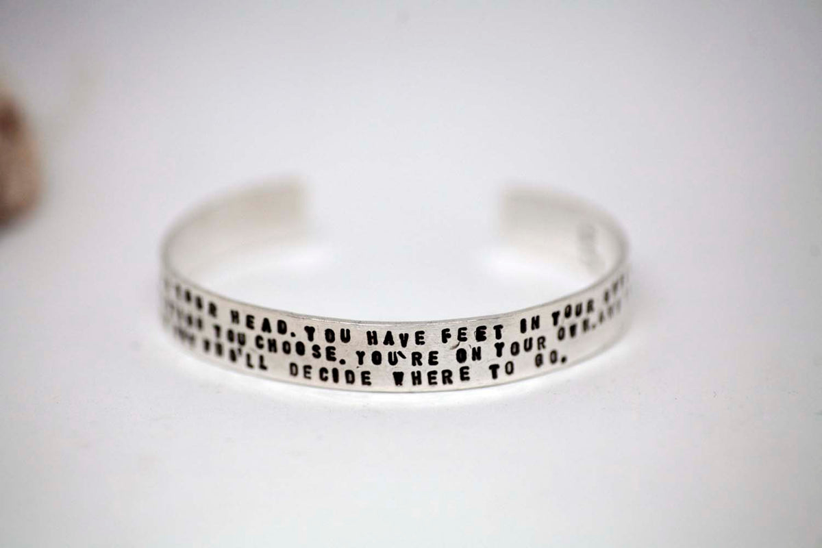 bracciale_argento_donna_uomo